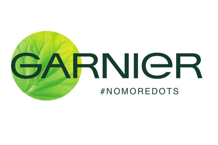 GARNIER